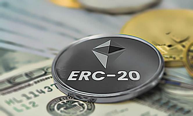 USDT(ERC20)