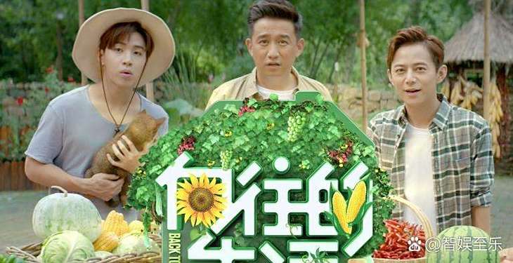卫星电视一年没看如何打开