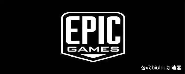 epic游戏点安装没反应截图3