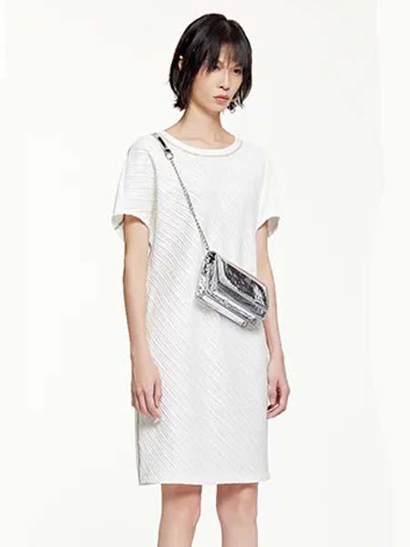 雾道衣服质量怎么样截图2