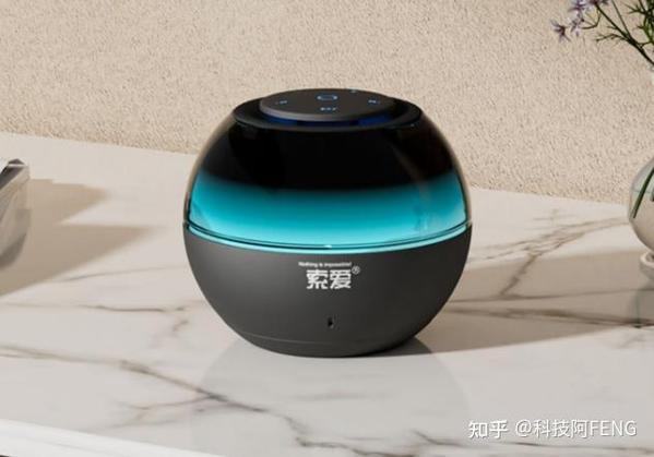 小米盒子蓝牙功能怎么连蓝牙音响截图2