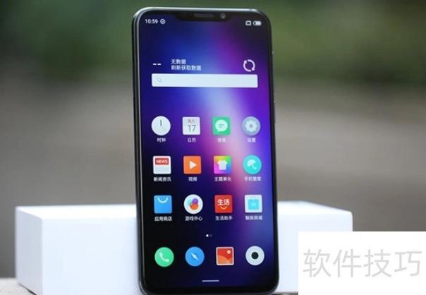 魅族x8可以刷miui系统么