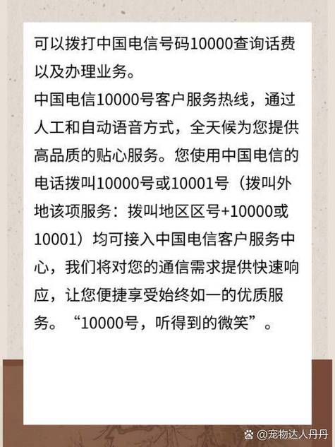 电话10000是哪个部门