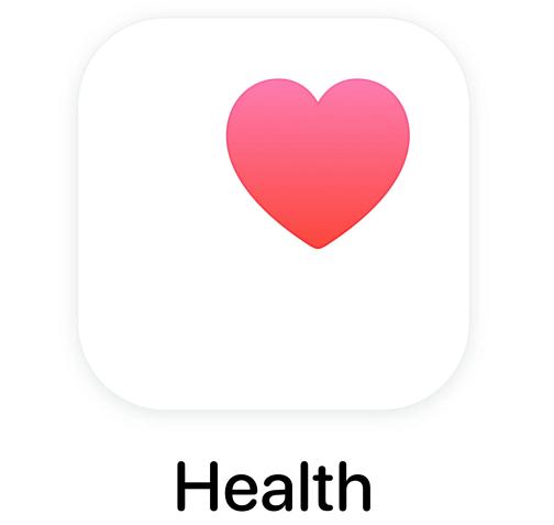 www.health.v