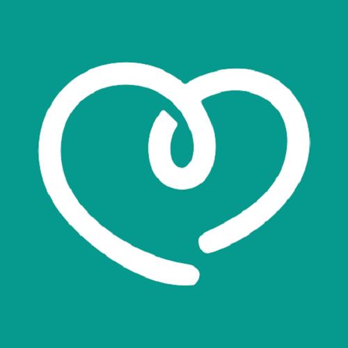 www.health.v截图2