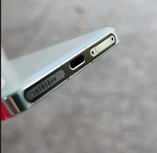 vivo手机听筒除尘截图3