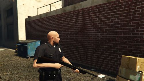 gta5黑色半面口罩在哪买