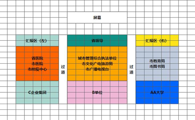 随机排座位软件