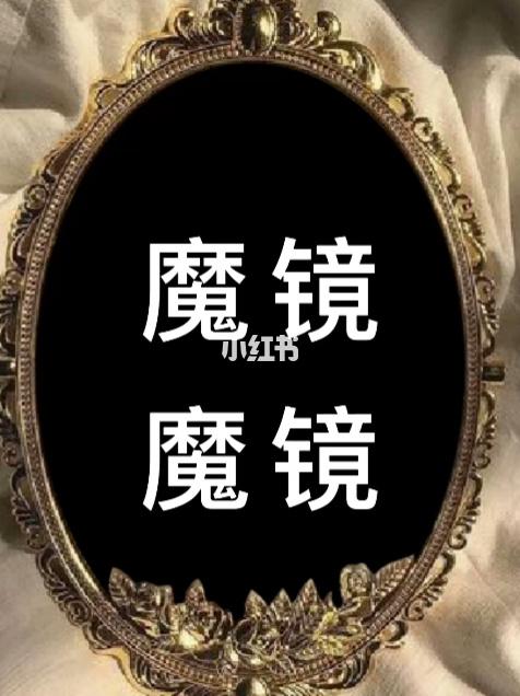 ins特效拍照软件