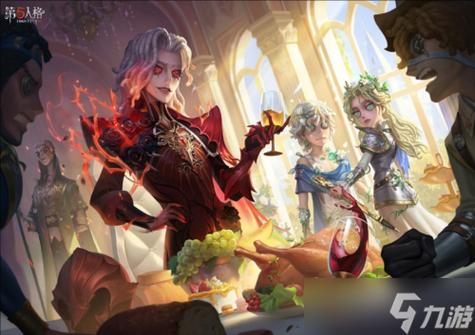 第五人格电脑和手机哪个好用
