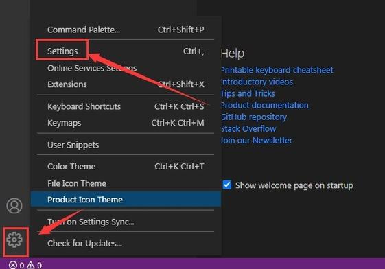 visualstudio2010产品密钥