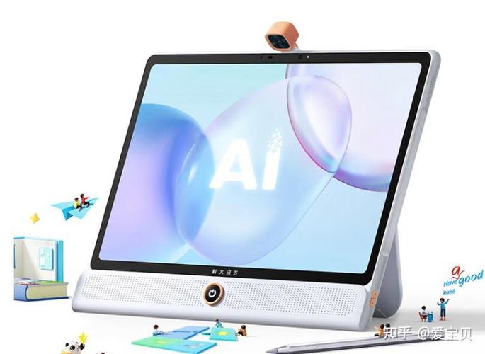 科大讯飞pc版
