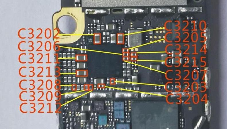 一键修复基带未知工具
