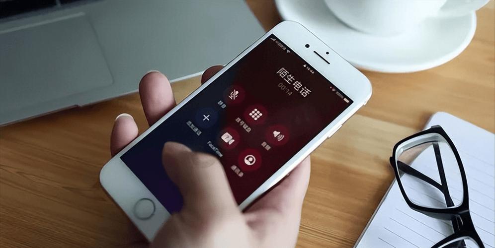 接打电话都正常吗