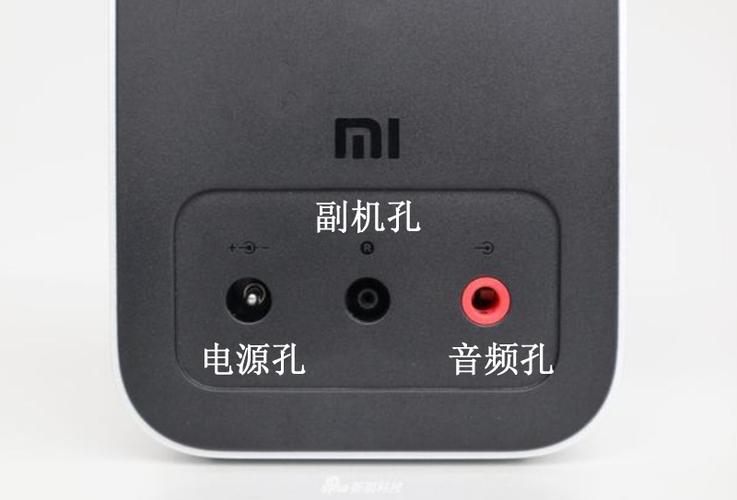 小米音箱可以一直插电吗