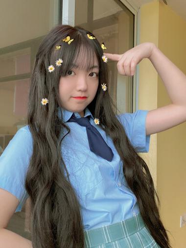 jkface下载