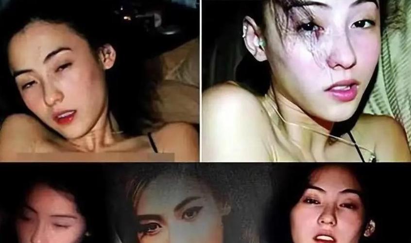 1400张照片百度云下载