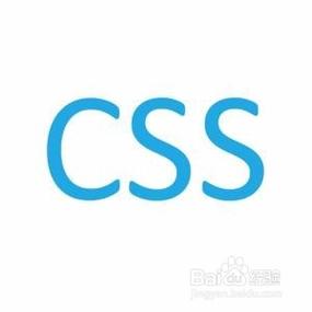css3选择器排除