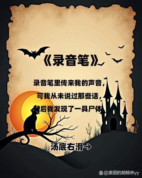 九护为什么不能录音了
