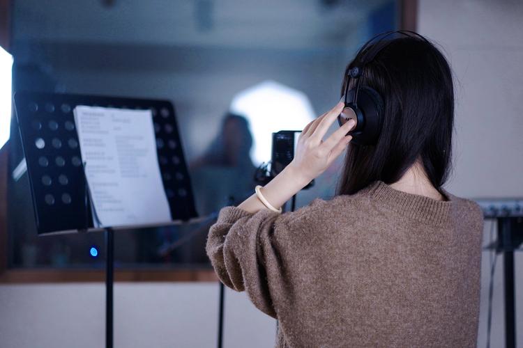 九护为什么不能录音了截图2