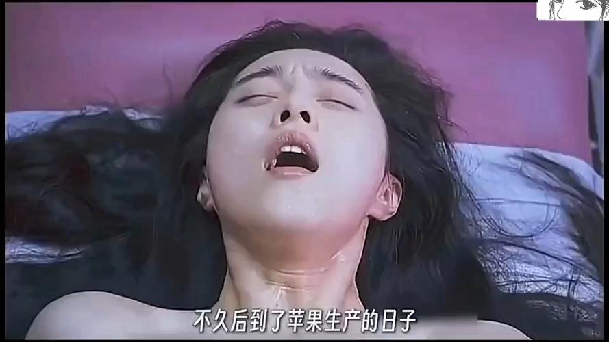 苹果m3u8视频转mp4格式