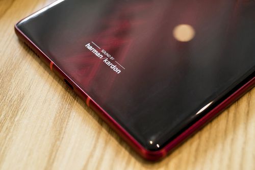 华为m6高能版图片截图2