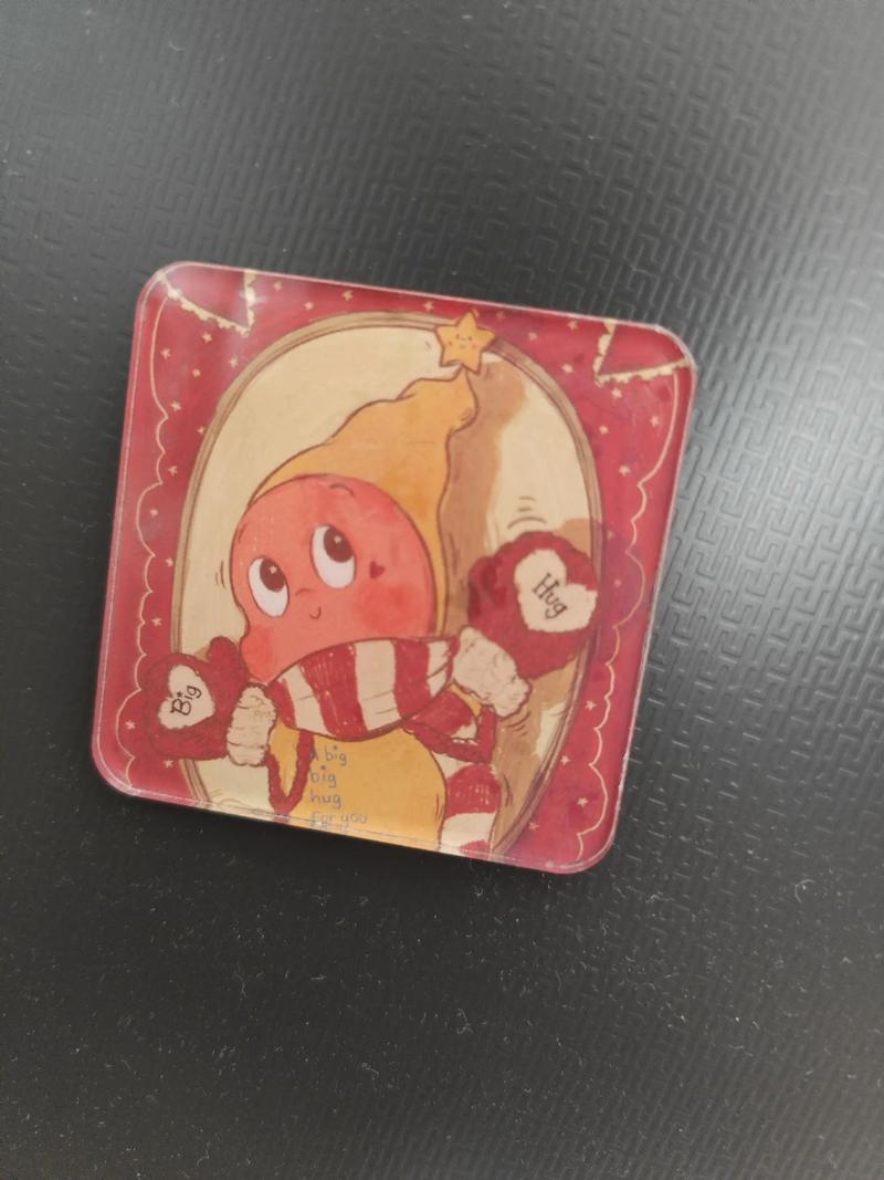 星礼卡可以送人吗