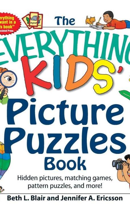 every children