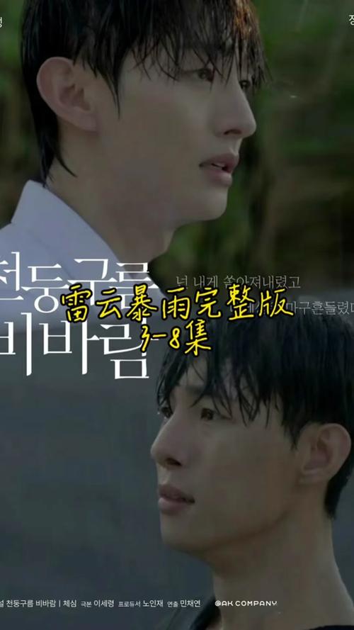韩剧观看最新韩剧网手机