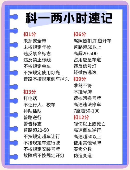刚好黄灯通过会扣分吗