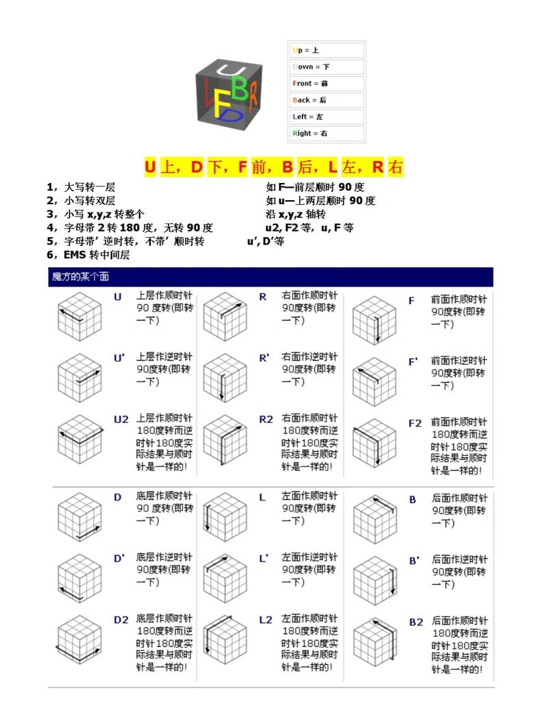 定位胆个位公式