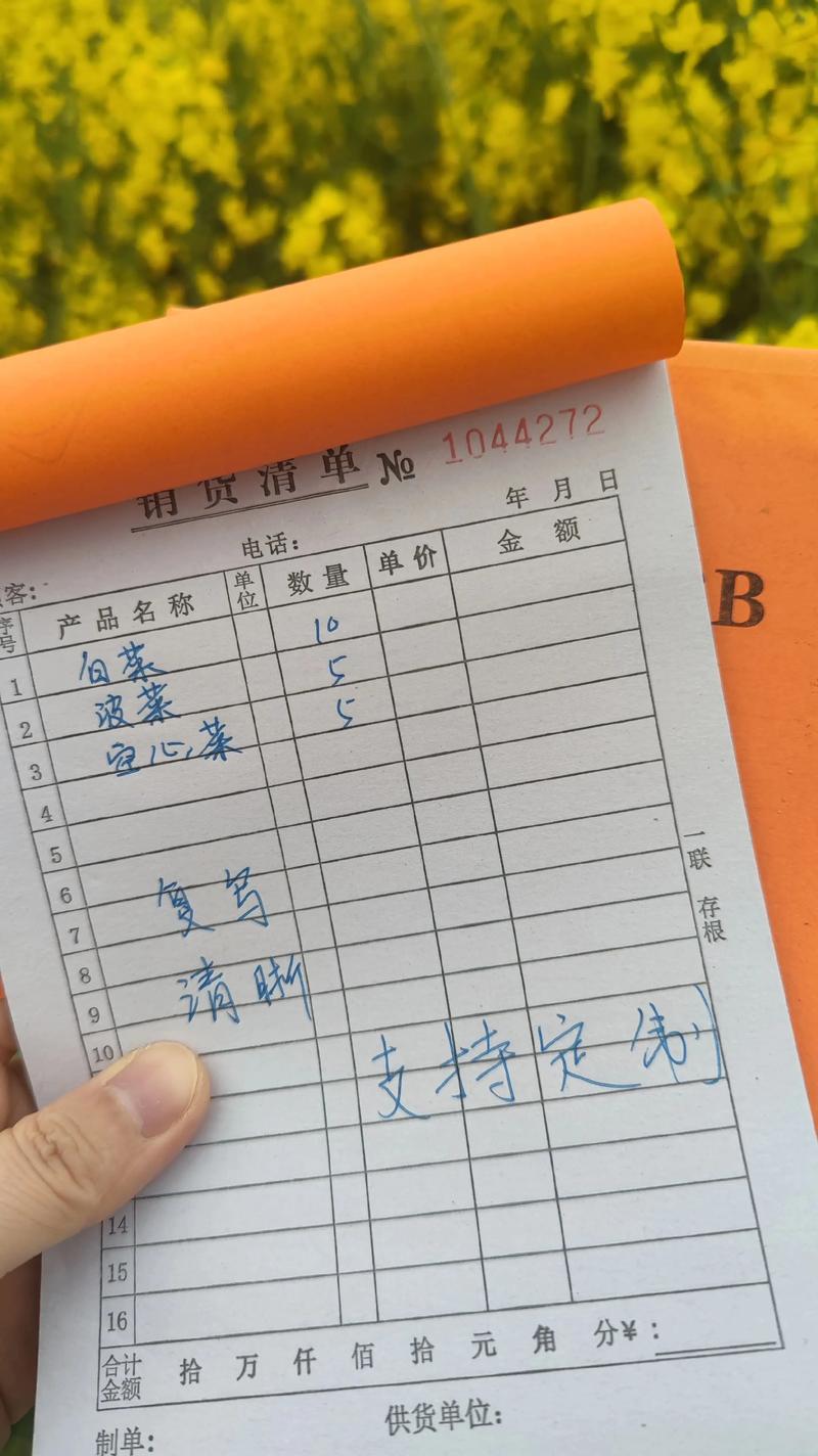AG提款说注单延迟