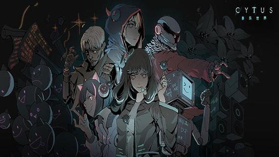 音乐世界2下载