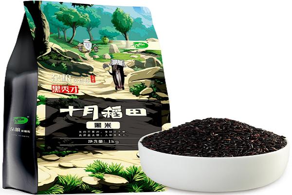 十月稻田为啥口碑不好
