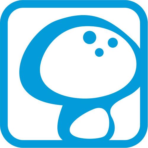 蘑菇培训班