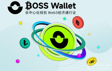 azcoiner币