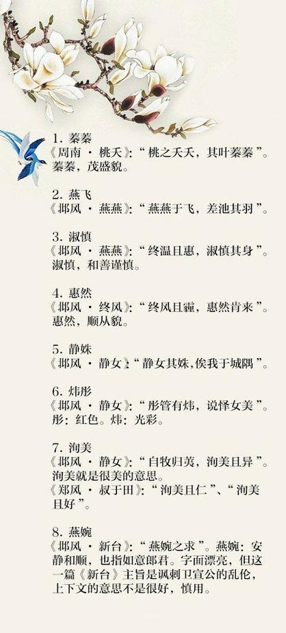 适合做网名的书名