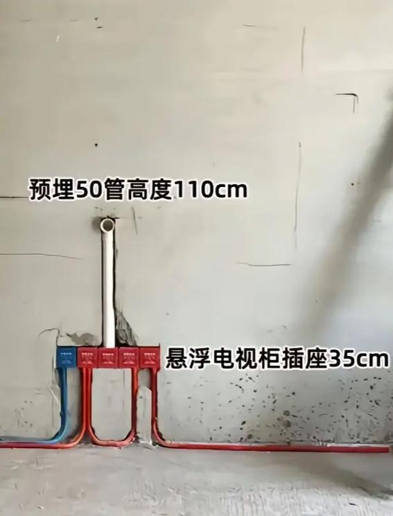电视墙要2个50管吗