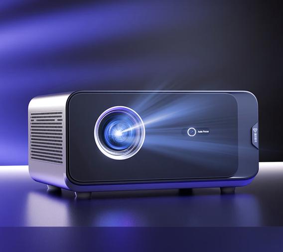 客厅极光tv 什么东西