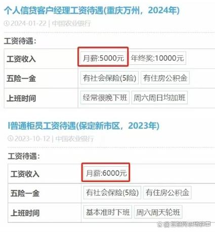 中国银行发工资,转到农业银行卡