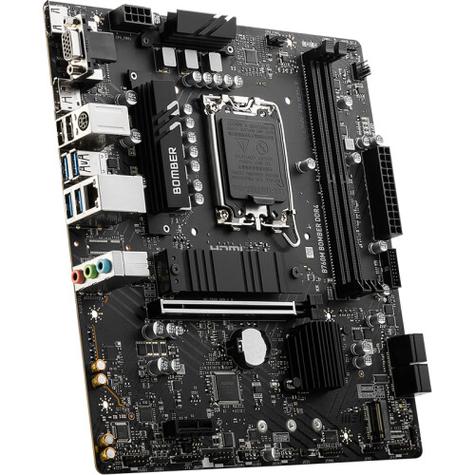 微星b760m爆破弹截图2