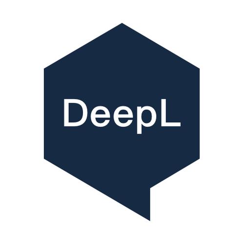 deepl最新版