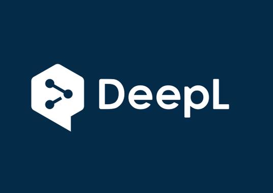 deepl最新版截图3