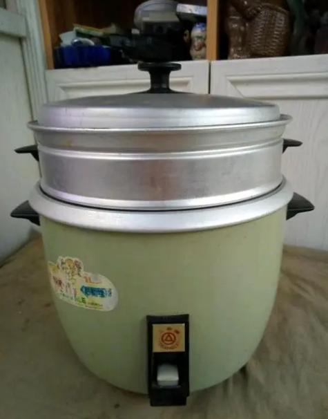 电饭煲一年不用了还能用吗