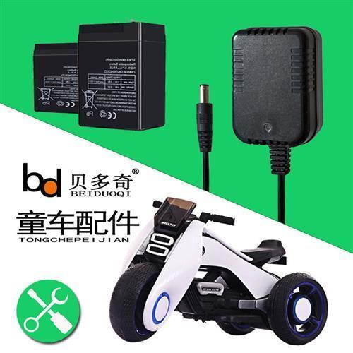 贝多奇6188说明书