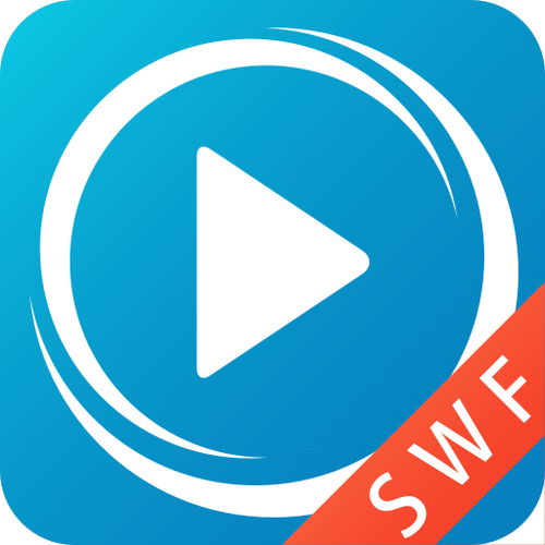 swf播放器中文版截图2