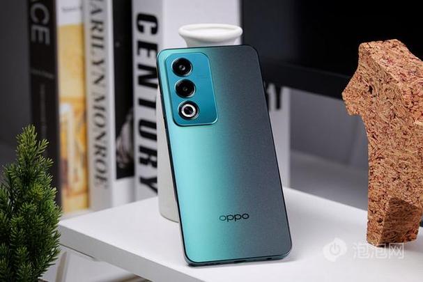 oppoa3升级后好慢好卡