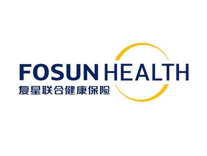 复星联合保险app下载