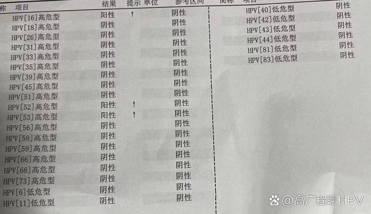 hpv2级病变怎么治疗