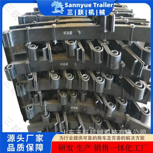 弹簧钢板做弓截图3